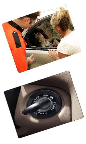 automotive-locksmith