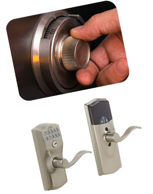 commerciallocksmith